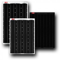 Image for NDS Light Solar Panels & Kits