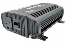 NDS 2000W 12V P/S Inverter with Priority Switch: N-Bus