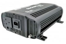 NDS 1000W 12V P/S Inverter with Priority Switch: N-Bus