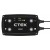 Image for CTEK D250SE Dual DC-DC Charger