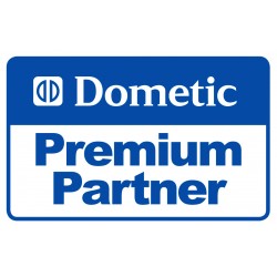Image for Dometic
