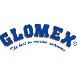 Image for Glomex