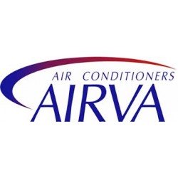 Image for Airva