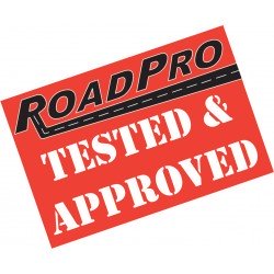 Image for RoadPro