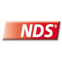 Image for NDS