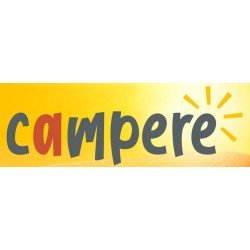 Image for Campere