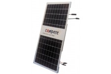 Campere SPL105 105W Solar Panel