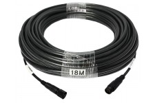 18M Cable for Camos Jewel Systems
