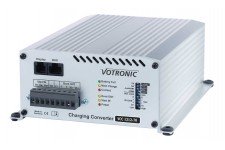 Votronic 3328 Battery-to-battery charger VCC 1212-70
