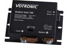 Votronic 2072 Switch Unit 100