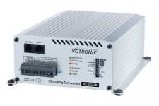 Votronic 3329 Battery-to-battery charger VCC 1212-90