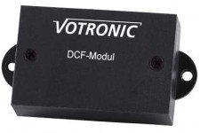 Votronic 2062 DCF-Modul (for item 1253)