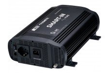 NDS 2000W 12V P/S Inverter with Priority Switch: N-Bus
