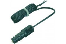 ProCar 67101285 Power Plug + Cable