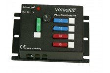Votronic 3215 Plus-Distributor 8