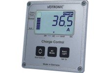 Votronic 1247 LCD Charge Control S for VBCS Chargers)