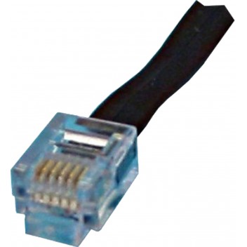 Image for Votronic 2008 Control Cable with 8 Pins 5M length