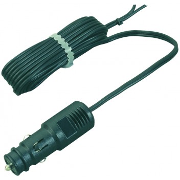 Image for ProCar 67101285 Power Plug + Cable