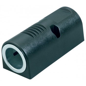 Image for ProCar 67614000 20A S/M Lighter-type Socket