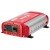 Image for NDS 2000W 12V Pure Sine Inverter with Priority Switch