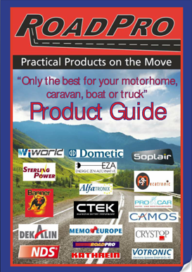 Click to view the full digital publication online