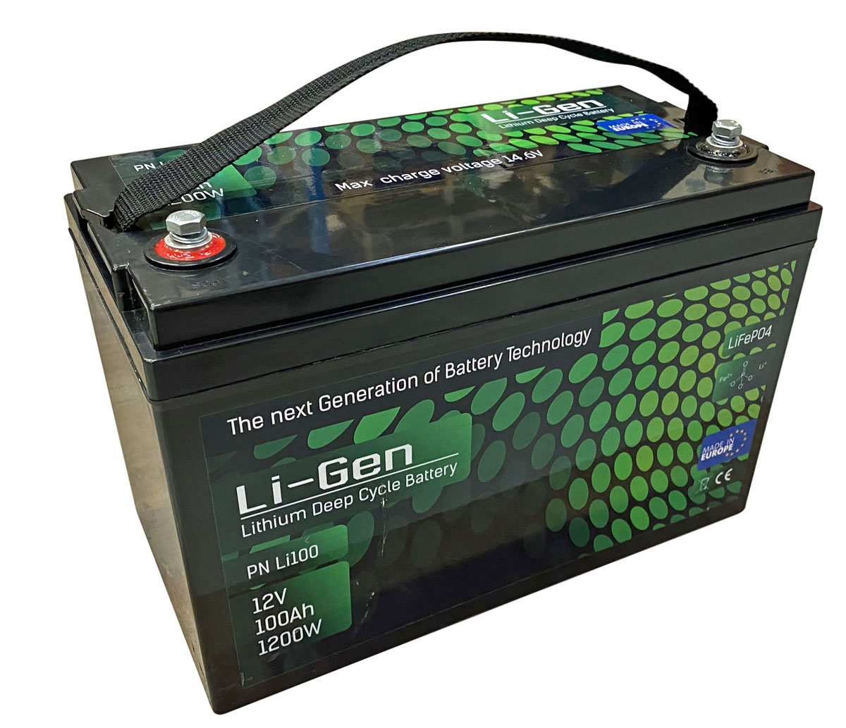 LiFePO4 12V60ah LiFePO4 12.8V 60ahlifepo4 60 Ah 12vlifepo Battery Pack -  China LiFePO4 12V60ah, LiFePO4 12.8V 60ah