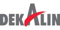 Dekalin Logo for Dekalin