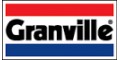 Granville Logo for Granville