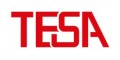 Tesa Logo for Tesa