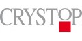 Crystop Logo for Crystop