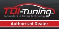 TDI Tuning Logo for TDI Tuning