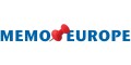 MEMO Logo for MEMO