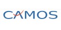 Camos Logo for Camos