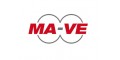 Ma-Ve Logo for Ma-Ve