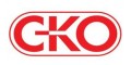 CKO Logo for CKO