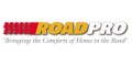 Roadpro USA Logo for Roadpro USA