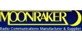 Moonraker Logo for Moonraker