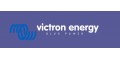 Logo for Victron