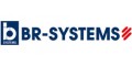 BR Systems Logo for BR Systems