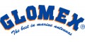 Logo for Glomex