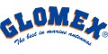 Glomex Logo for Glomex