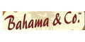 Bahama Logo for Bahama