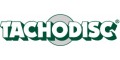 Tachodisc Logo for Tachodisc