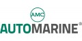 Auto Marine Cables Logo for Auto Marine Cables