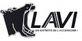 LAVI Logo for LAVI