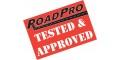RoadPro Logo for RoadPro