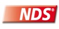 NDS Logo for NDS