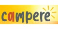 Campere Logo for Campere