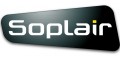Soplair Logo for Soplair