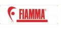 Fiamma Logo for Fiamma